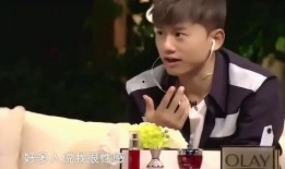 张杰最新爆料,揭秘音乐背后的故事与心路历程