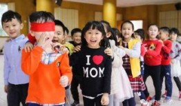 厦门幼儿园爆料视频最新,揭秘园所真实状况