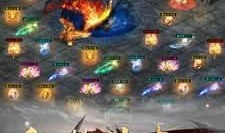 传奇8最新爆料下载,揭秘神秘新角色与史诗级剧情转折