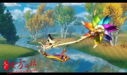 风车最新爆料,揭秘神秘项目背后的秘密与未来展望