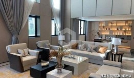 凹凸官方最新爆料新剧,神秘势力崛起，英雄少年再战巅峰！