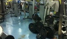 威尔士健身最新爆料视频,揭秘健身行业黑幕与明星教练幕后真相