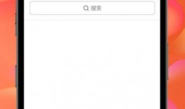 百色新闻最新爆料视频下载,事件真相全解析