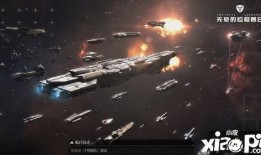 无尽的拉格朗日最新爆料,最新爆料揭示宇宙冒险的神秘面纱