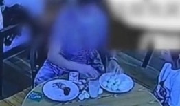 陕西爆料西安事件视频最新,揭秘背后真相与争议