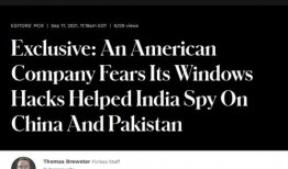 外国最新爆料新闻网站大全,揭秘国际新闻网站大全