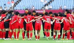 江苏女足爆料视频最新一期,揭秘队内风云与球员心声