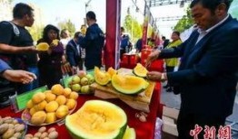 吃瓜最新事件爆料青州,吃瓜群众揭秘最新事件内幕