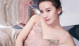 刘诗诗八卦爆料最新,娱乐圈背后的惊人真相