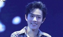 肖战最新爆料热门事件,揭秘娱乐圈背后惊人真相！