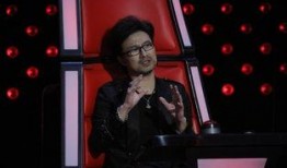 张宇综艺爆料视频大全最新,揭秘明星幕后故事