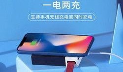 321爆料最新奖励,惊喜连连，福利大放送！