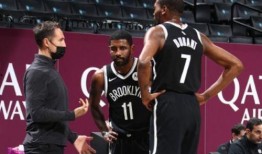 欧文的最新爆料视频,独家内幕大公开！