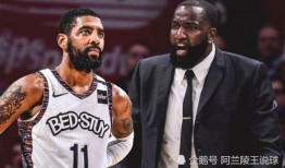 欧文的最新爆料视频,独家内幕大公开！