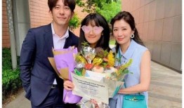 菏泽酒店爆料视频最新版,揭秘惊人内幕，真相令人震惊！