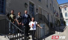 爆料廊坊四院事件视频最新,真相与争议交织