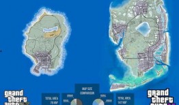 超体地图最新爆料,最新爆料揭示神秘世界全貌