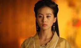 刘诗诗八卦爆料最新,娱乐圈背后的惊人真相